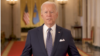 Predsednik Sjedinjenih Država Džozef Bajden (Foto: Video grab/White House)
