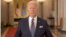 Predsjednik Sjedinjenih Država Joe Biden (Foto: Video grab/White House)