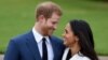 Speculation Rising About Royal Title for Meghan Markle