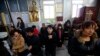 Media: China to Crack Down on 'Chaotic' Online Religious Info 