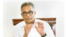 প্রধানমন্ত্রীর মুখ্য সচিব আহমদ কায়কাউস। (ছবি: ইউএনবি) 