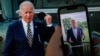 White House Doctor: Biden’s COVID Symptoms Almost Resolved