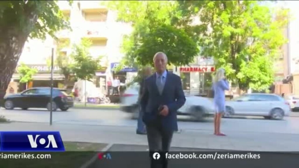 Burgu i Prishtinës shndërrohet në muze