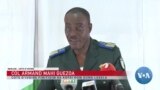 Codiwoire finitigiw nyemogo ka, dantigeli