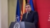Треба да направиме привлечна агенда оти расположението за ЕУ падна, вели Маричиќ