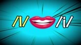 How to Pronounce: Difficult Vowel Sounds /I/ and /i/