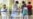 NYC Mayor Adams Declares State of Emergency over Monkeypox