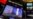 16x9 Image
