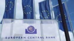 歐洲中央銀行更大幅度提升利率