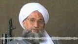 Ameriki Jamana Ŋɛmɔkɔ, Joe Biden ye Laseli kɛ Tenin do, Ko Ameriki ye Al Qaeda Ŋɛmɔkɔ, Ayman Al Zahari Faga Kaboul, Afganistan
