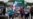 Protesters in Panama Leave Part of Key Highway