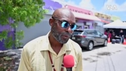 Jimmy Jean Louis: 'Se yon Dat ki Vinn Istorik pou Nou'