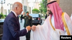 Avance Informativo 4:00pm