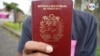 ¿Cómo impacta el requisito de visado a venezolanos en la coyuntura actual?