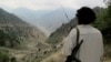 پاکستاني طالبانو د دغه هېواد د امنیتي ځواکونو سره 'موقت اوربند' اعلان کړ