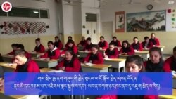 ཤིན་ཅང་ནང་ངལ་རྩོལ་བཙན་སྐུལ་ལ་བཀག་སྡོམ་བྱེད་པའི་ཁྲིམས་ལུགས་དེ་ལུགས་མཐུན་ཡིན་པར་ར་འཕྲོད་བྱུང་།