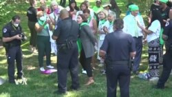 Kurd Connection 20 07 2022