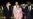 백악관 "펠로시 의장 타이완 방문, 중국 주권 침해 아냐"