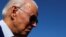 Tổng thống Joe Biden, 79 tuổi, xét nghiệm dương tính với COVID vào ngày thứ Năm.