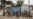 Two Dead After UN Troops Open Fire at DRC Uganda Border Post