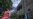Latest Developments in Ukraine: August 1