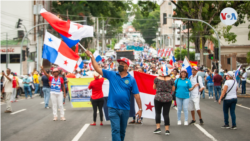 Sala de Redacción: Inicia diálogo en Panamá
