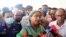 অপপ্রচার চলছে, পাঠ্যপুস্তকে ধর্ম সংশ্লিষ্ট কোন পরিবর্তন হয়নি: শিক্ষামন্ত্রী দীপু মনি