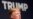 Encuesta sugiere que menos de la mitad de los republicanos apoyarían a Trump en las primarias para la presidencia