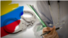 Los escándalos de médicos impostores en Venezuela abarcan a casi todas las especialidades de la medicina.