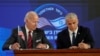 Biden dice que EEUU no esperará "para siempre" a Irán en acuerdo nuclear