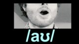 How to Pronounce: /aʊ/ as in house