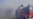Russia Hits Industrial Sites in Southern Ukraine City of Mykolaiv
