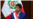 Perú: Pedro Castillo se someterá a la justicia para esclarecer casos de corrupción