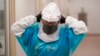 India Reports First Death Due to Monkeypox 