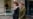 Olena Zelenska, Ukraine's First Lady, on High-Profile US Trip