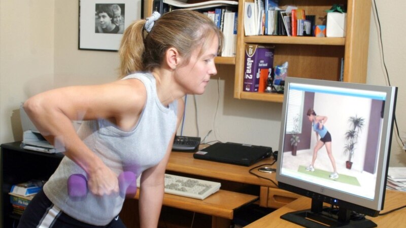 Which Online Services Will Stay after the Pandemic?