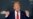 In Defiant Return Speech, Trump Digs in on Claim of Election Fraud