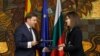 Историјата ќе биде услов за влез во ЕУ, вели бугарскиот амбасадор во Вашингтон  