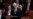 US House Republicans Who Voted to Impeach Trump Face Primaries