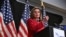 USA-ELECTION/PELOSI