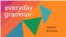 Everyday Grammar