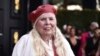 Joni Mitchell, at 78, Plays and Sings Again to Joyful Fans