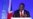 Malawi President Launches Anti-Corruption Campaign to Fight Graft