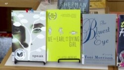 Buku Kontroversial di Sekolah: Semakin Dilarang, Semakin Diburu