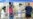 WHO Chief: 18,000 Monkeypox Cases Worldwide