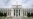 Fed Officials Sketch Case on Both Sides of Rate Debate