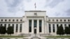 Cuestión clave en reunión de la Fed esta semana: ¿cuándo frenar el alza de tasas?