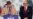 US Gets Warrant to Search Phone of Trump's Election Attorney Eastman