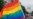 Top Democrats, Republicans in US Senate See Chance for Bill Protecting Gay Marriage