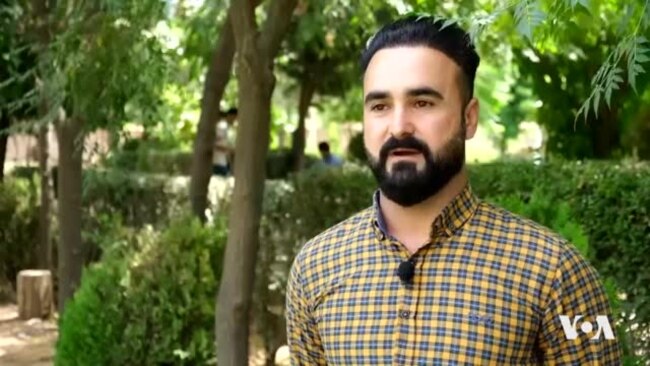 بۆچوونی هاووڵاتیان لەسەر کارەکانی کابینەی نۆی حکومەتی هەرێمی کوردستان 